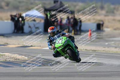 media/Oct-05-2025-CVMA (Sun) [[beeef4f201]]/Race 1-Formula UL-CVMA Hooligans-American Thunder/